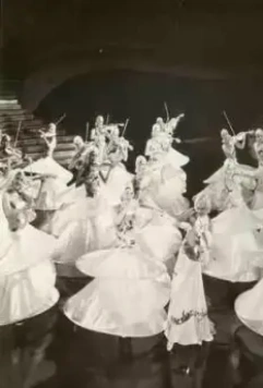 Золотоискатели 1933-го года 1933 скачать через торрент бесплатно Золотоискатели 1933-го года 1933 скачать через торрент бесплатно