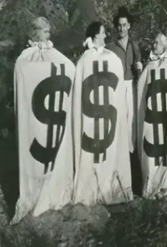 Золотоискатели 1933-го года 1933 скачать торрентом Золотоискатели 1933-го года 1933 скачать торрентом