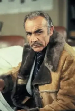 Метеор 1979 скачать через торрент бесплатно Метеор 1979 скачать через торрент бесплатно