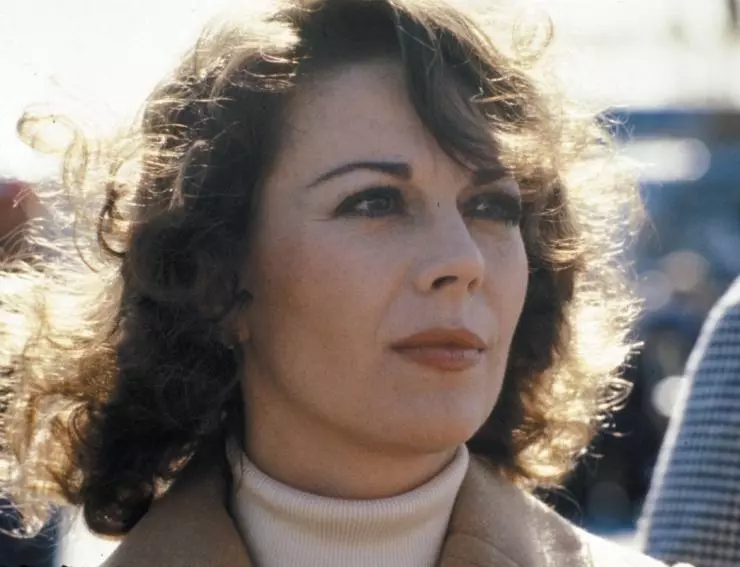 Метеор 1979 скачать торрентом Метеор 1979 скачать торрентом