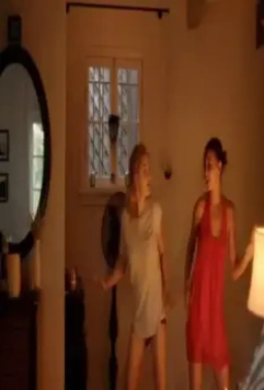 Weepah - путь сейчас 2015 скачать торрентом Weepah - путь сейчас 2015 скачать торрентом