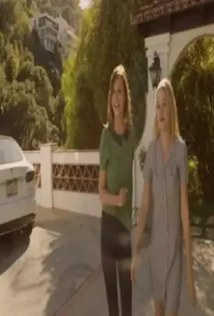 Weepah - путь сейчас 2015 скачать с торрента Weepah - путь сейчас 2015 скачать с торрента