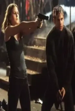 Городские легенды 2: Последний отрезок 2000 скачать торрентом Городские легенды 2: Последний отрезок 2000 скачать торрентом