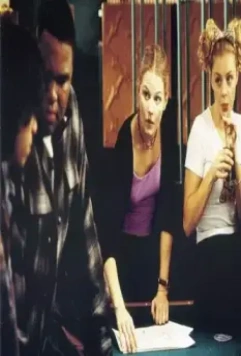 Городские легенды 2: Последний отрезок 2000 скачать через торрент бесплатно Городские легенды 2: Последний отрезок 2000 скачать через торрент бесплатно