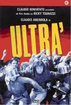 Ультра / Ultrà 1991 скачать через торрент в хорошем качестве
