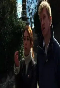 Самый главный босс 2006 скачать торрентом Самый главный босс 2006 скачать торрентом