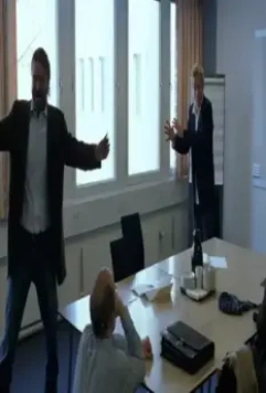 Самый главный босс 2006 скачать с торрента Самый главный босс 2006 скачать с торрента