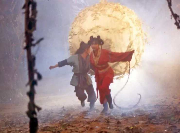 Служители зла 1993 скачать с торрента Служители зла 1993 скачать с торрента