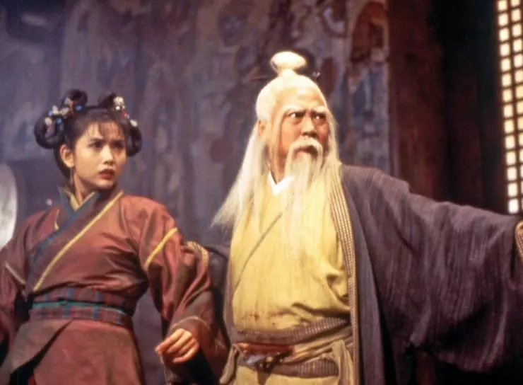 Служители зла 1993 скачать торрентом Служители зла 1993 скачать торрентом