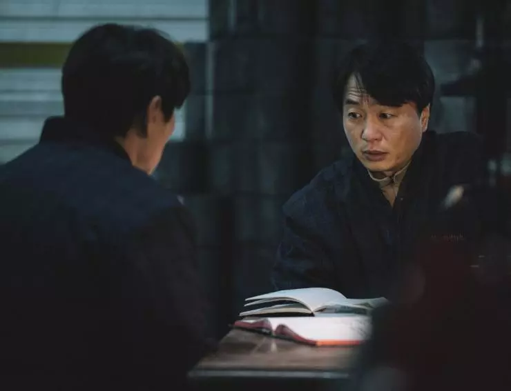 Дефолт 2018 скачать торрентом Дефолт 2018 скачать торрентом