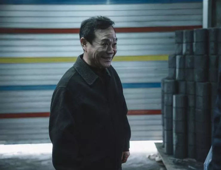 Дефолт 2018 скачать с торрента Дефолт 2018 скачать с торрента