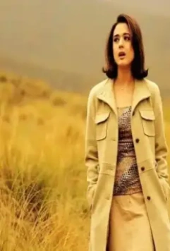 Мне нужна только любовь 2002 скачать торрентом Мне нужна только любовь 2002 скачать торрентом