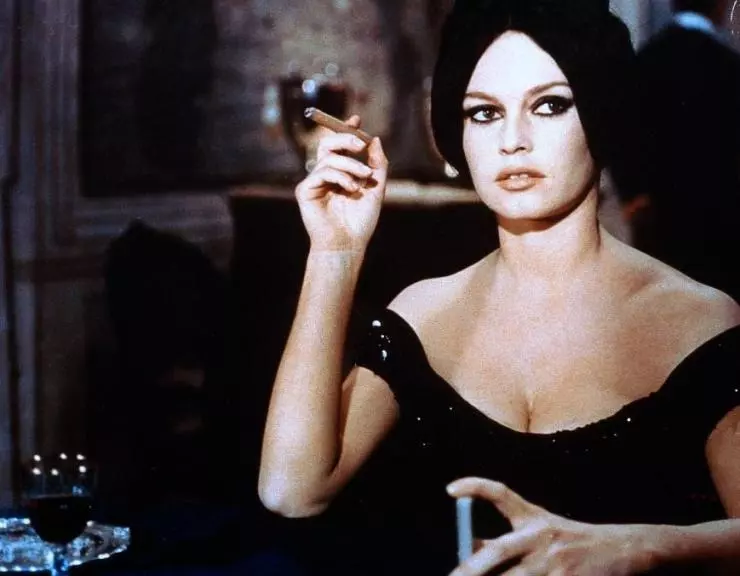 Три шага в бреду 1968 скачать с торрента Три шага в бреду 1968 скачать с торрента