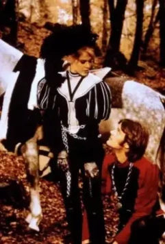 Три шага в бреду 1968 скачать через торрент бесплатно Три шага в бреду 1968 скачать через торрент бесплатно