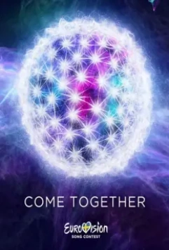 Евровидение: Финал 2016 / The Eurovision Song Contest 2016 скачать через торрент в хорошем качестве