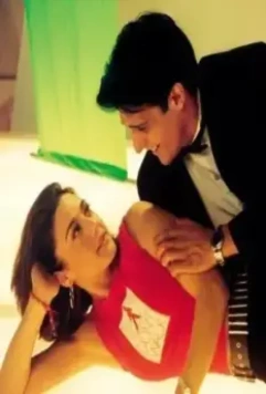 Мне нужна только любовь 2002 скачать с торрента Мне нужна только любовь 2002 скачать с торрента