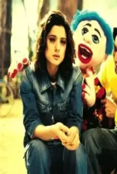 Мне нужна только любовь 2002 скачать через торрент бесплатно Мне нужна только любовь 2002 скачать через торрент бесплатно