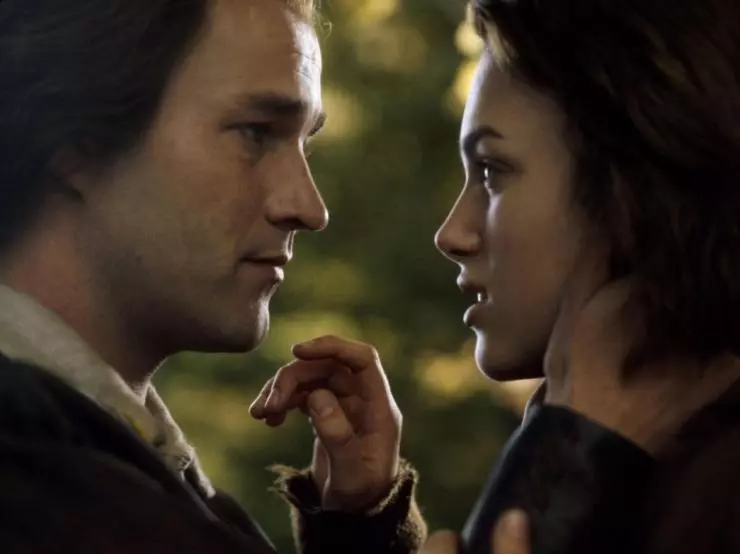 Дочь Робин Гуда: Принцесса воров 2001 скачать через торрент бесплатно Дочь Робин Гуда: Принцесса воров 2001 скачать через торрент бесплатно