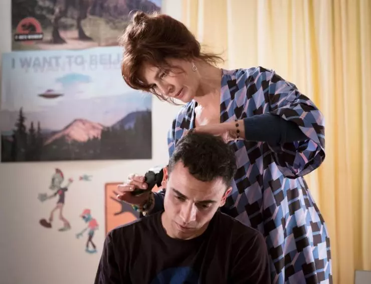 Предсказание броненосца 2018 скачать через торрент бесплатно Предсказание броненосца 2018 скачать через торрент бесплатно