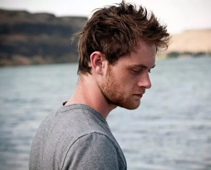 Красавицы и чудовища 2012 скачать с торрента Красавицы и чудовища 2012 скачать с торрента