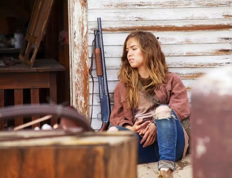 Колодец 2014 скачать через торрент бесплатно Колодец 2014 скачать через торрент бесплатно