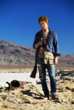 Колодец 2014 скачать с торрента Колодец 2014 скачать с торрента