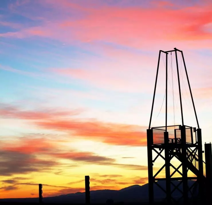 Колодец 2014 скачать торрентом Колодец 2014 скачать торрентом