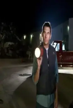 След от укуса 2011 скачать торрентом След от укуса 2011 скачать торрентом