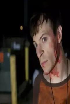 След от укуса 2011 скачать через торрент бесплатно След от укуса 2011 скачать через торрент бесплатно