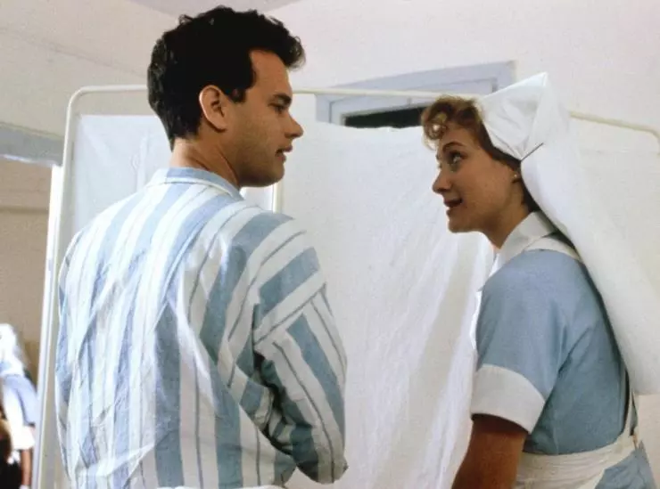 Мы всегда говорим до свидания 1986 скачать торрентом Мы всегда говорим до свидания 1986 скачать торрентом