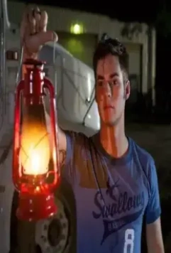 След от укуса 2011 скачать с торрента След от укуса 2011 скачать с торрента