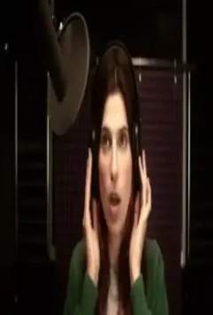 За кадром... 2013 скачать с торрента За кадром... 2013 скачать с торрента