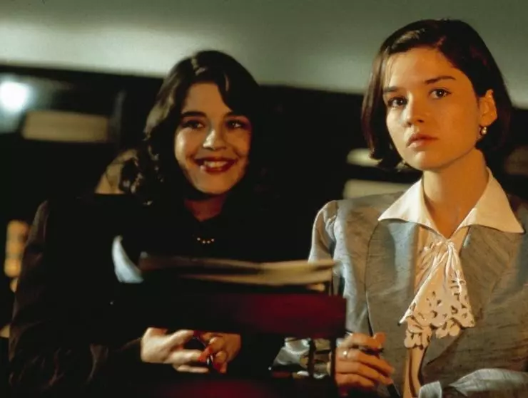 Мы всегда говорим до свидания 1986 скачать через торрент бесплатно Мы всегда говорим до свидания 1986 скачать через торрент бесплатно