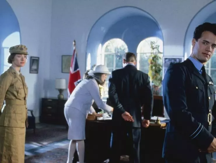 Мы всегда говорим до свидания 1986 скачать с торрента Мы всегда говорим до свидания 1986 скачать с торрента