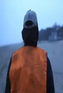 М. О. Ж. 2014 скачать торрентом М. О. Ж. 2014 скачать торрентом