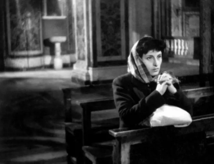 Рим, открытый город 1945 скачать через торрент бесплатно Рим, открытый город 1945 скачать через торрент бесплатно