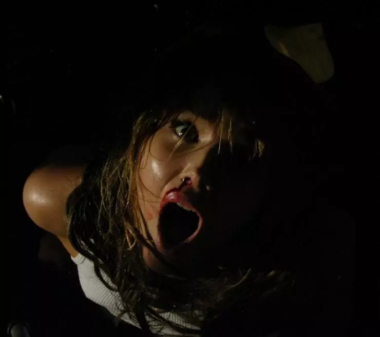 Рикер 2005 скачать через торрент бесплатно Рикер 2005 скачать через торрент бесплатно