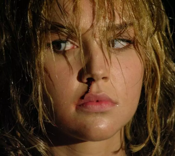 Рикер 2005 скачать торрентом Рикер 2005 скачать торрентом