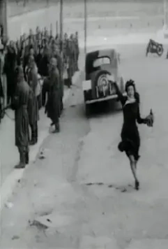 Рим, открытый город 1945 скачать с торрента Рим, открытый город 1945 скачать с торрента