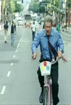 Голливудские копы 2003 скачать через торрент бесплатно Голливудские копы 2003 скачать через торрент бесплатно