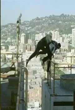 Голливудские копы 2003 скачать торрентом Голливудские копы 2003 скачать торрентом