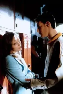 Троянская штучка 1997 скачать с торрента Троянская штучка 1997 скачать с торрента