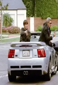 Голливудские копы 2003 скачать с торрента Голливудские копы 2003 скачать с торрента