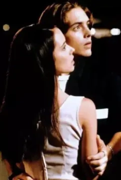 Троянская штучка 1997 скачать торрентом Троянская штучка 1997 скачать торрентом