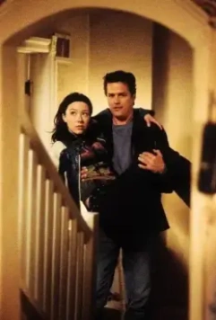 Парни с метлами 2002 скачать торрентом Парни с метлами 2002 скачать торрентом