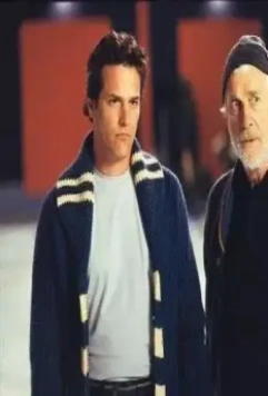 Парни с метлами 2002 скачать с торрента Парни с метлами 2002 скачать с торрента