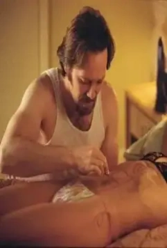 Парни с метлами 2002 скачать через торрент бесплатно Парни с метлами 2002 скачать через торрент бесплатно