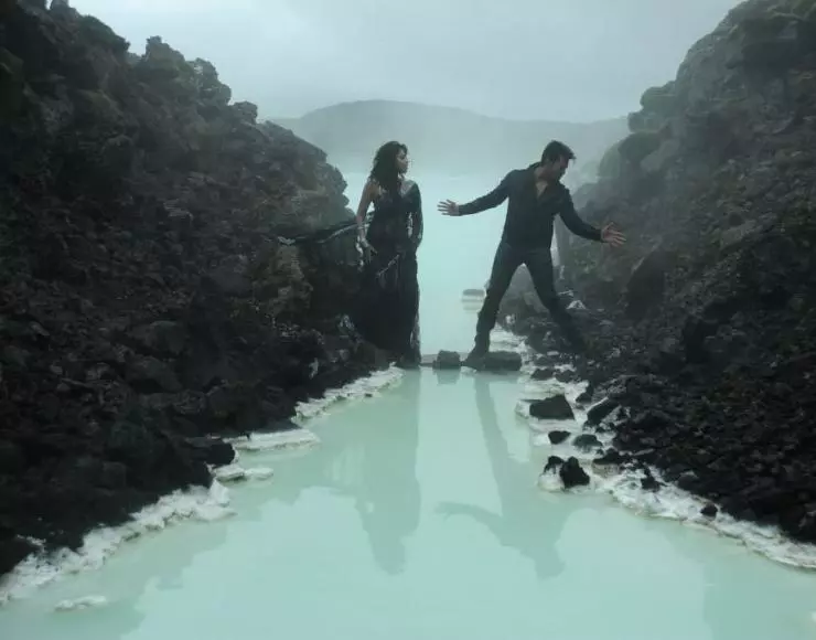 Лидер 2013 скачать с торрента Лидер 2013 скачать с торрента