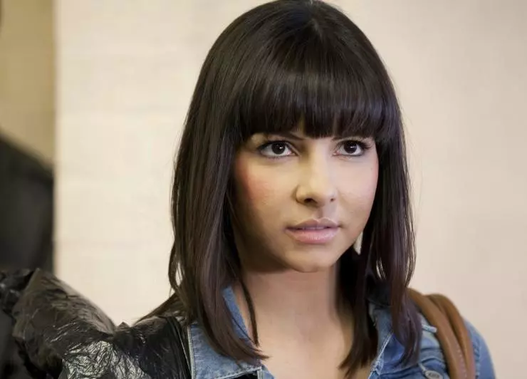 Башня Дьявола 2014 скачать с торрента Башня Дьявола 2014 скачать с торрента