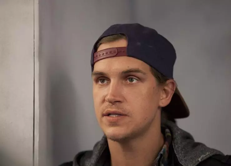 Башня Дьявола 2014 скачать торрентом Башня Дьявола 2014 скачать торрентом